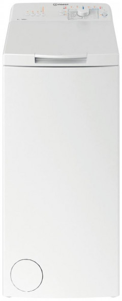 INDESIT BTW L60400 [ПИ]