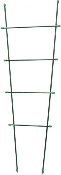 Шпалера PALISAD Шпалера - трапеция, 4 ступени, 0,2/0,41х1,2 м 69142