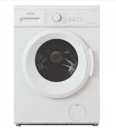 Cтиральная машина БИРЮСА WM-ME712/04