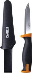 FISKARS Plantic 27401-01