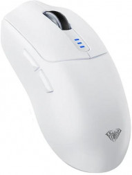 Мышь AULA SC580X white
