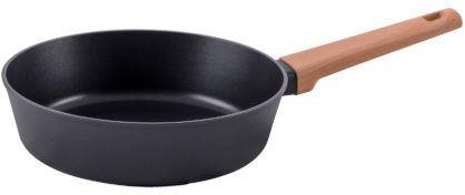 Сковорода LARA LR01-193-24