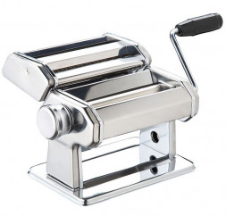 Лапшерезка ЗАБАВА РК-4000 Лапшерезка разборная