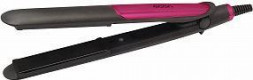 Стайлер ECON ECO-BH041S