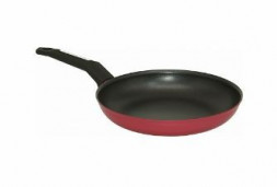 Сковорода RELICE RL-3212 Frida