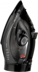 Утюг BRAYER BR4015