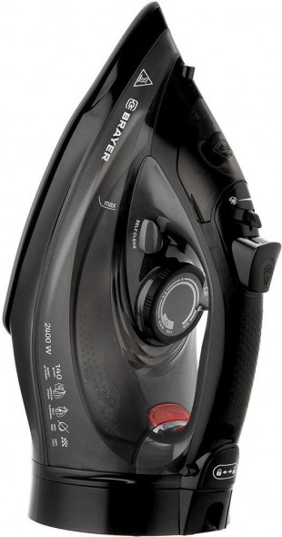 Утюг BRAYER BR4015