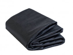 Спанбонд RUSSIA Спанбонд 150 для ландшафтных работ 12 х 0,8 94086