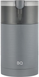 BQ CG1005 Gray