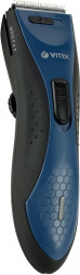 Машинка для стрижки VITEK VT-2578