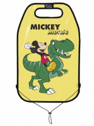 Органайзер DISNEY ORGD0103 Микки Маус динозавр