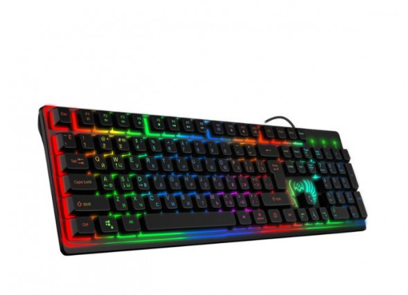 Клавиатура игровая SVEN KB-G8000