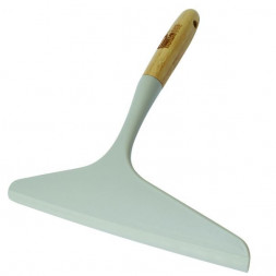 Водосгон ECO NATURAL BY YORK БАМБУК ЭКО Натурал 084340