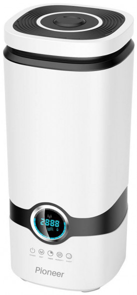 Увлажнитель воздуха PIONEER HDS45