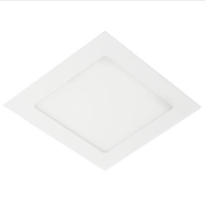 СВЕТИЛЬНИКИ ВСТРАИВАЕМЫЕ ECOLA DSRV60ELC LED DOWNLIGHT 6W/4200K