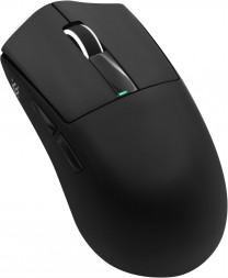 Клавиатура DEFENDER (52119) Hyperion GM-119 черый