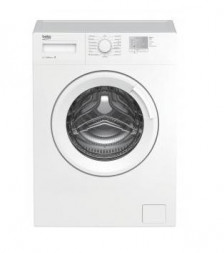 Стиральная машина BEKO WRS 5511 BWW