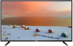 Телевизор POLAR P43U52T2SCSM UHD SMART TV