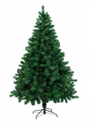 Ели искусственные MOROZCO Ель Клеопатра 1,8м 1918