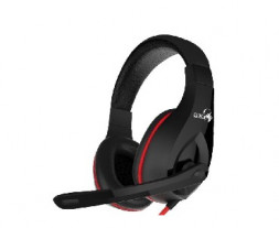 Гарнитура GENIUS (DR31710007400) HS-G560