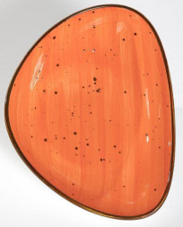 Салатник SAMOLD 206-55018 ХОРЕКА КОРАЛЛ, 490мл 220х160мм