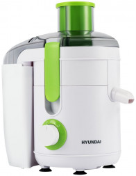 СОКОВЫЖИМАЛКИ HYUNDAI HY-JE1615
