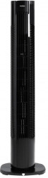 ВЕНТИЛЯТОРЫ RAGEX R1204-000