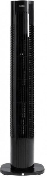 ВЕНТИЛЯТОРЫ RAGEX R1204-000