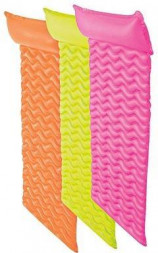 Матрас надувной для плавания INTEX 58807EU