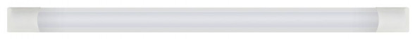 ЭЛЕКТРИКА VOLPE (UL-00008066) ULO-Q149 AL120-36W/6500K WHITE