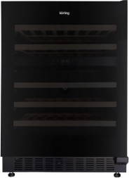 KORTING KFW 803 DB GN