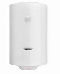 Водонагреватель накопительный электрический ARISTON DUNE1 R 50 V 1,5K PL (3700633)