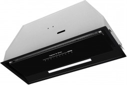 ВСТРАИВАЕМЫЕ ВЫТЯЖКИ ZIGMUND & SHTAIN K 019.7 B