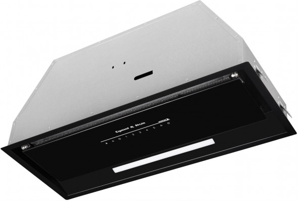 ВСТРАИВАЕМЫЕ ВЫТЯЖКИ ZIGMUND &amp; SHTAIN K 019.7 B