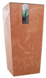 Кашпо PROSPERPLAST DURS400E-R624