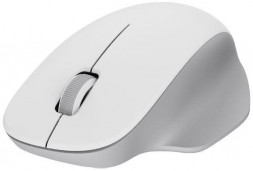 Мышь беспроводная XIAOMI Wireless Mouse Comfort Edition White (BHR9354GL)