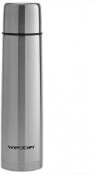 Термос WEВBER SSK-1000P Термос 1000мл