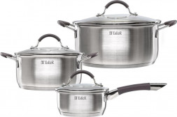 Набор посуды TALLER TR-11025
