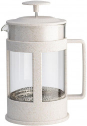 Френч-пресс LARA LR06-50-1000