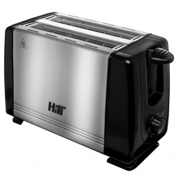 Тостер HITT HT-5305