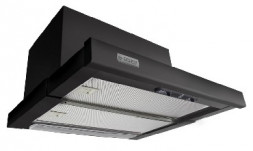 Встраиваемая вытяжка GEFEST ВО 4601 К21