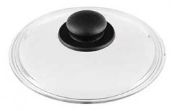 Крышка HITT HBL16Р 16см