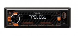 Автомагнитола PROLOGY CMX-230