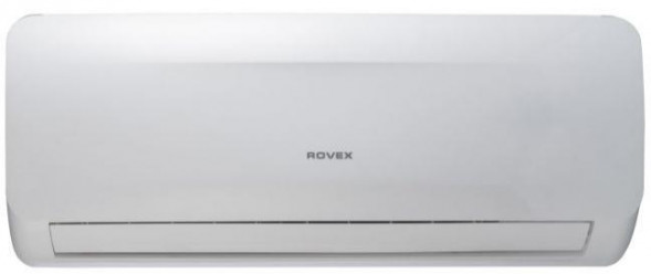 Сплит-система ROVEX AST-12HE MIRA N