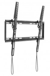 Кронштейн ULTRAMOUNTS UM832T для 32-55" черный