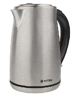 VITEK VT-7020 ST нержавейка