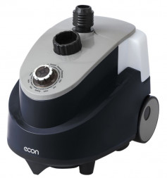 Отпариватель ECON ECO-BI2003S