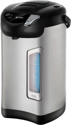 VITEK VT-1195 Metropolis