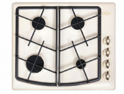 Независимая варочная панель газовая GEFEST СГ СН 1211 К54
