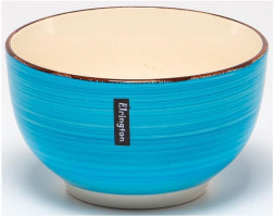 Салатник ELRINGTON 139-27024 АЭРОГРАФ МАЛЬДИВЫ, 750мл